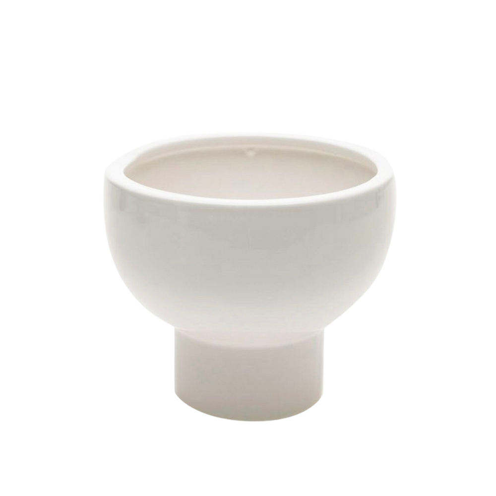 Orion Compote