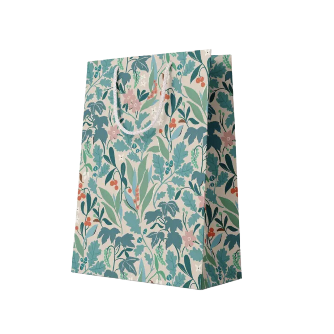 Grove of Daphne Gift Bag