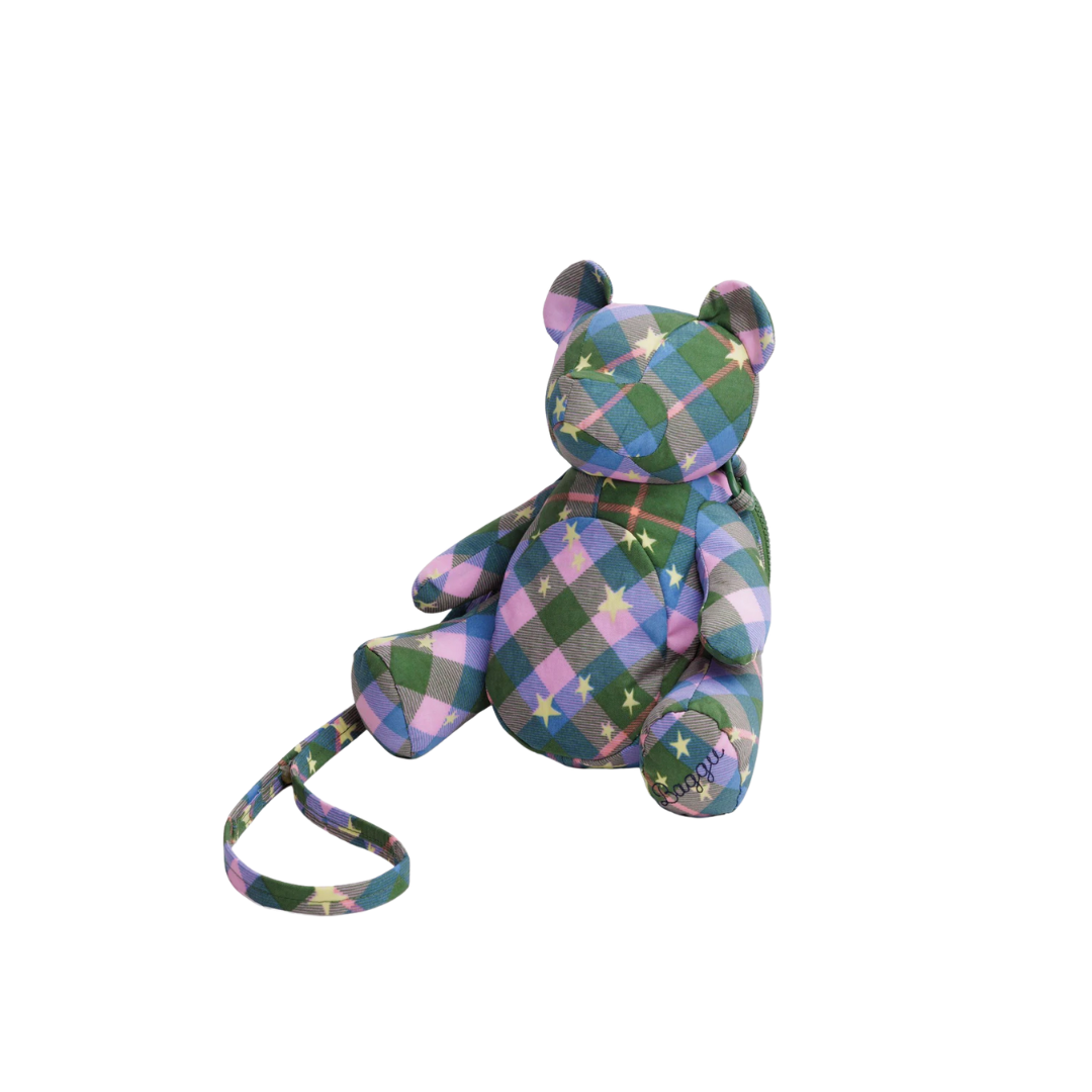 Bear Bag