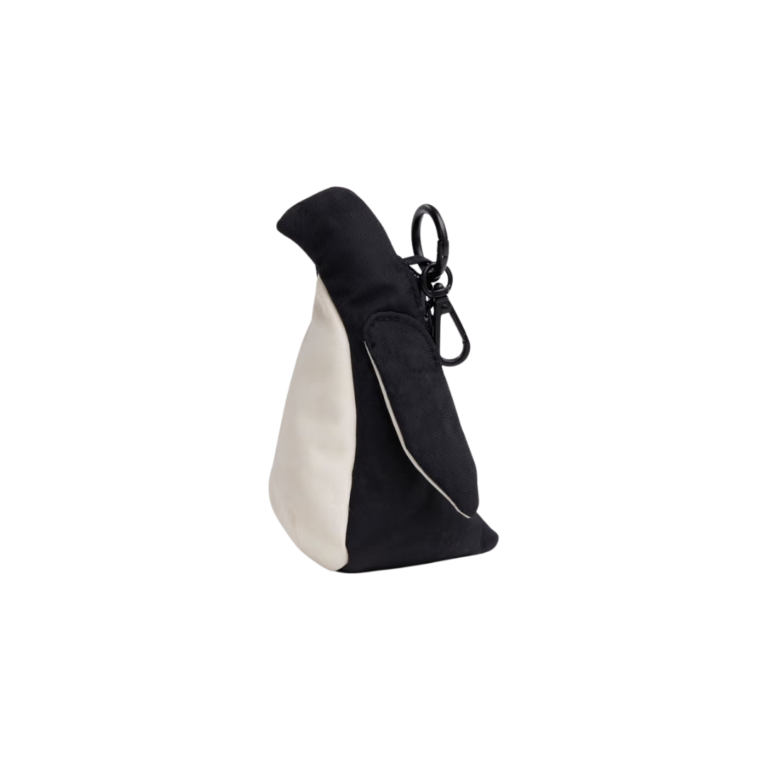 Penguin Charm
