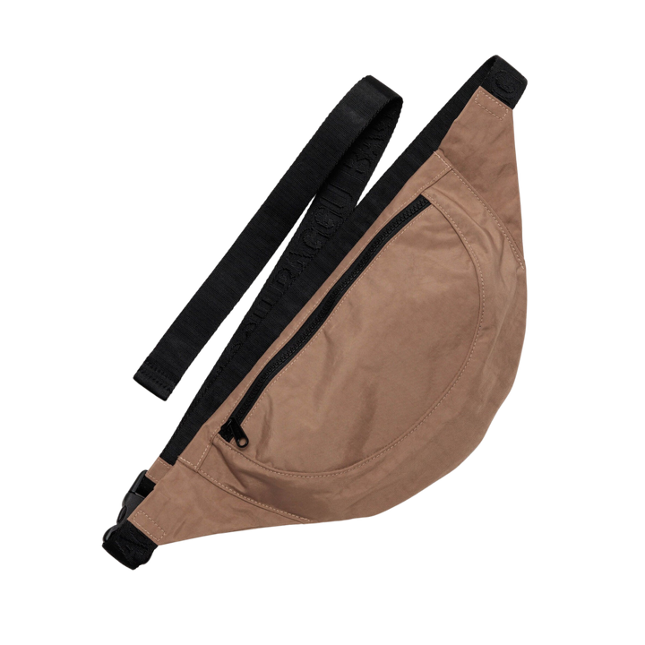 Crescent Fanny Pack