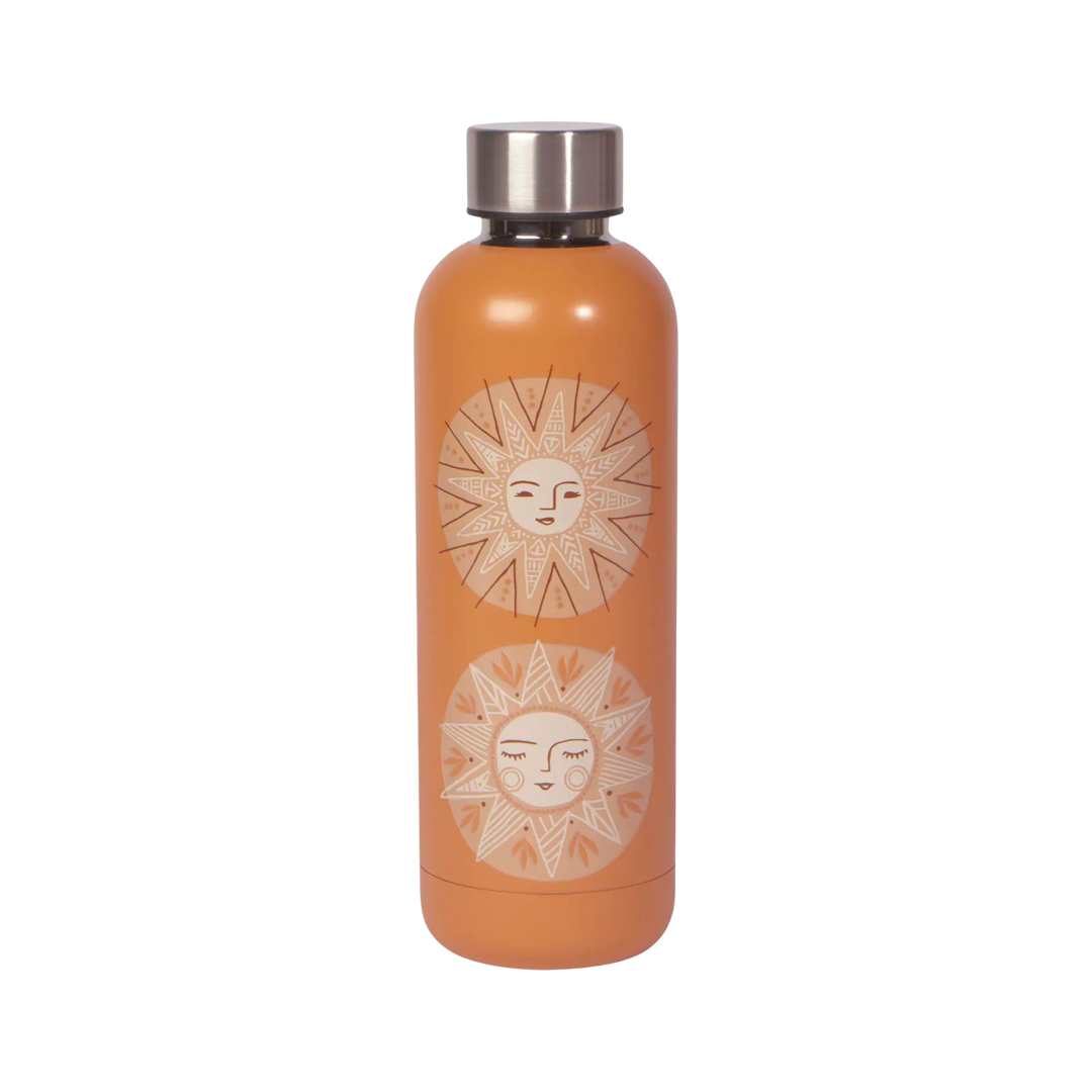 Soleil Stainless Steel Water Bottle