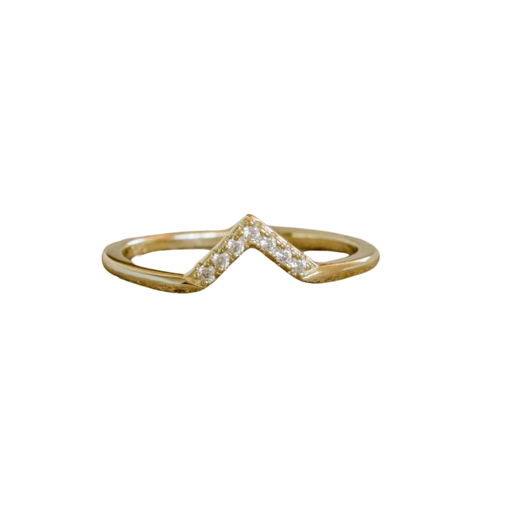 Lambda Ring