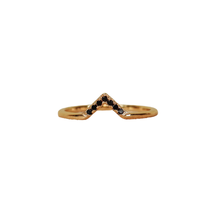 Lambda Ring