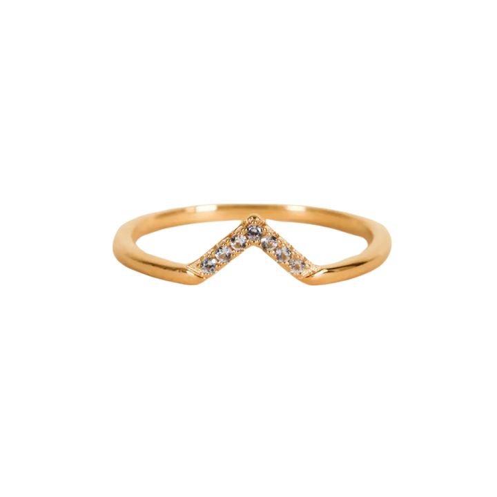 Lambda Ring