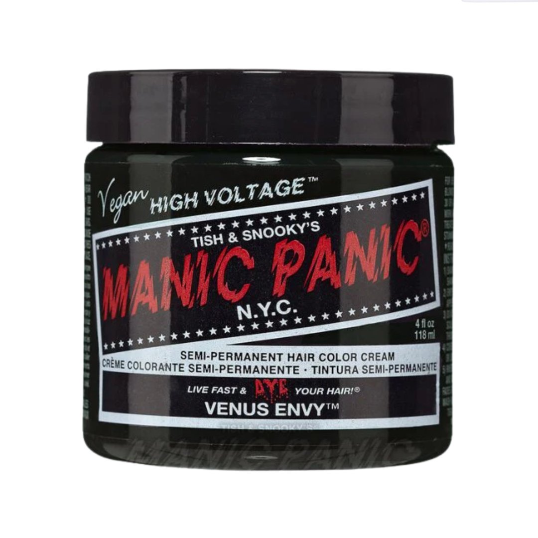 Venus Envy™ - Classic High Voltage®