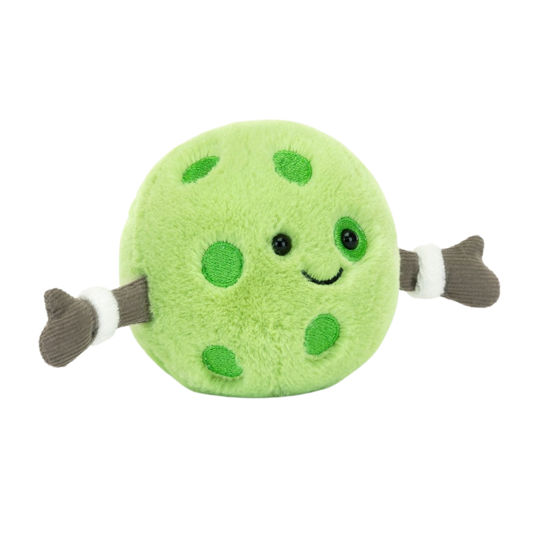 Amuseables Sports Pickleball
