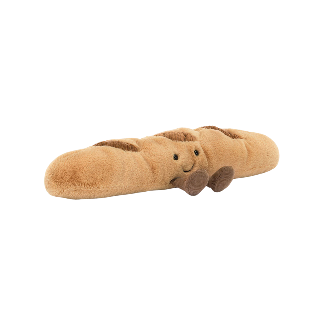Amuseable Baguette