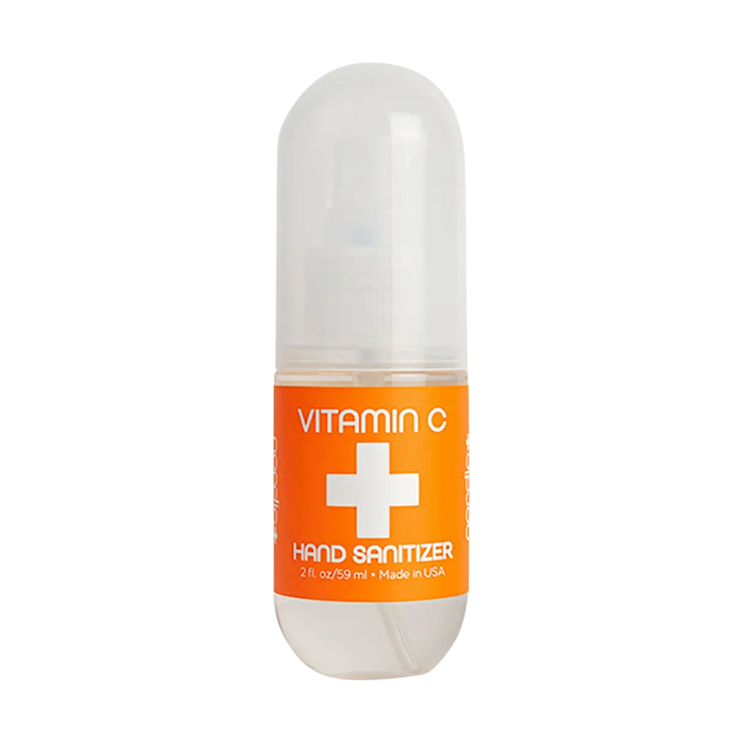 Nordic+Wellness™ Vitamin C Hand Sanitizer