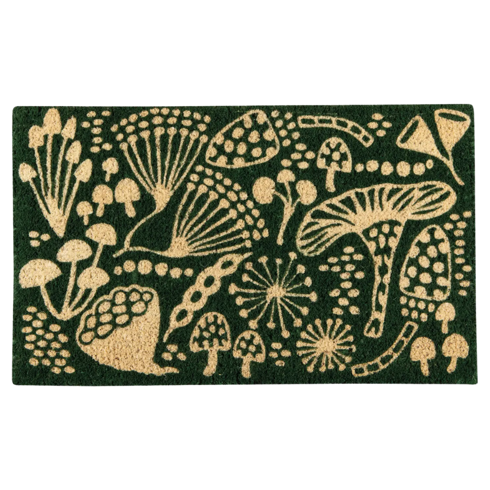 Wildgrove Doormat