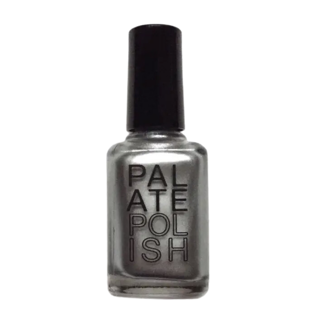 Mackerel Nail Polish