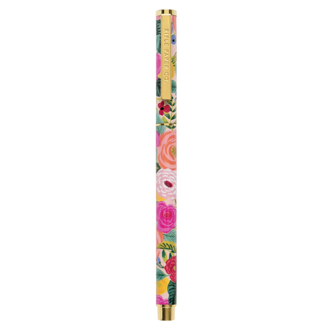 Garden Party Pen