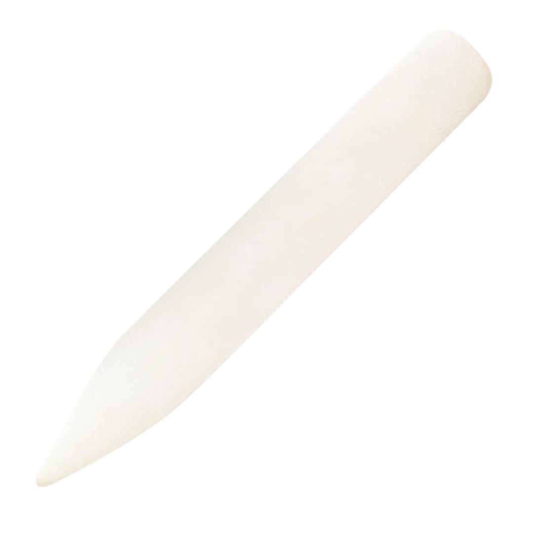 Bone Folder - Small