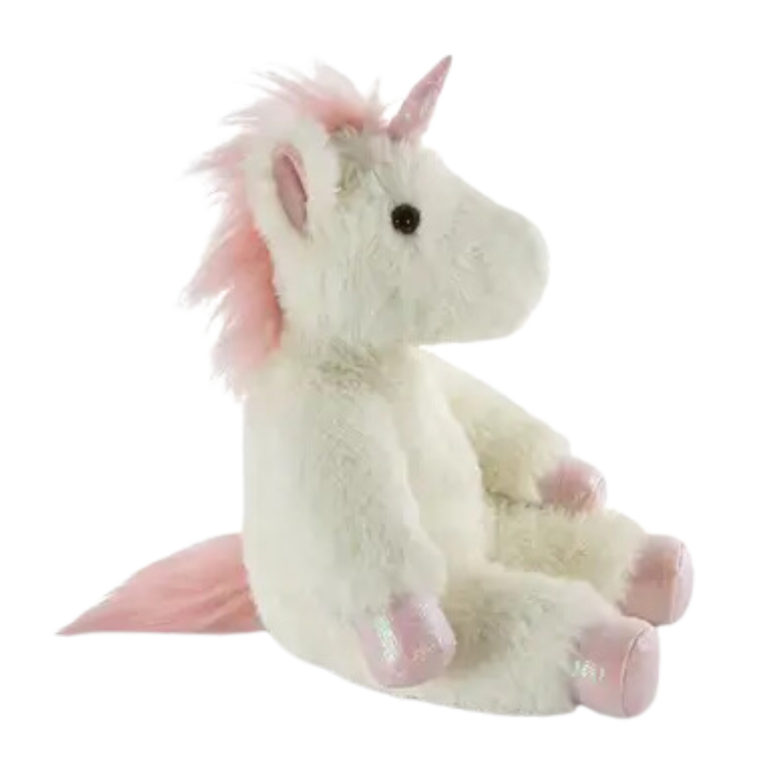 Oh So Soft Unicorn