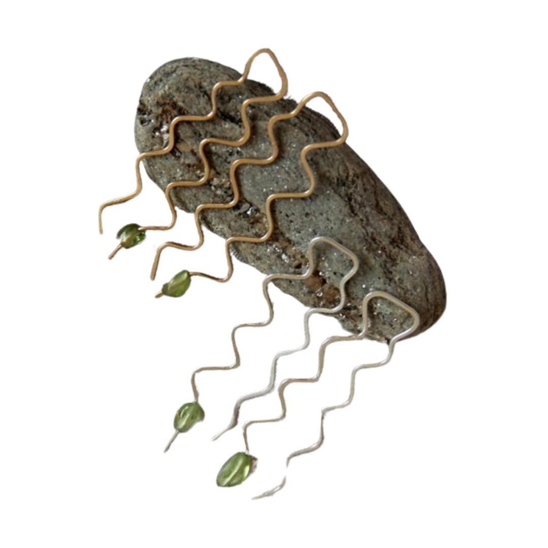 Mini Seaweed Threaders