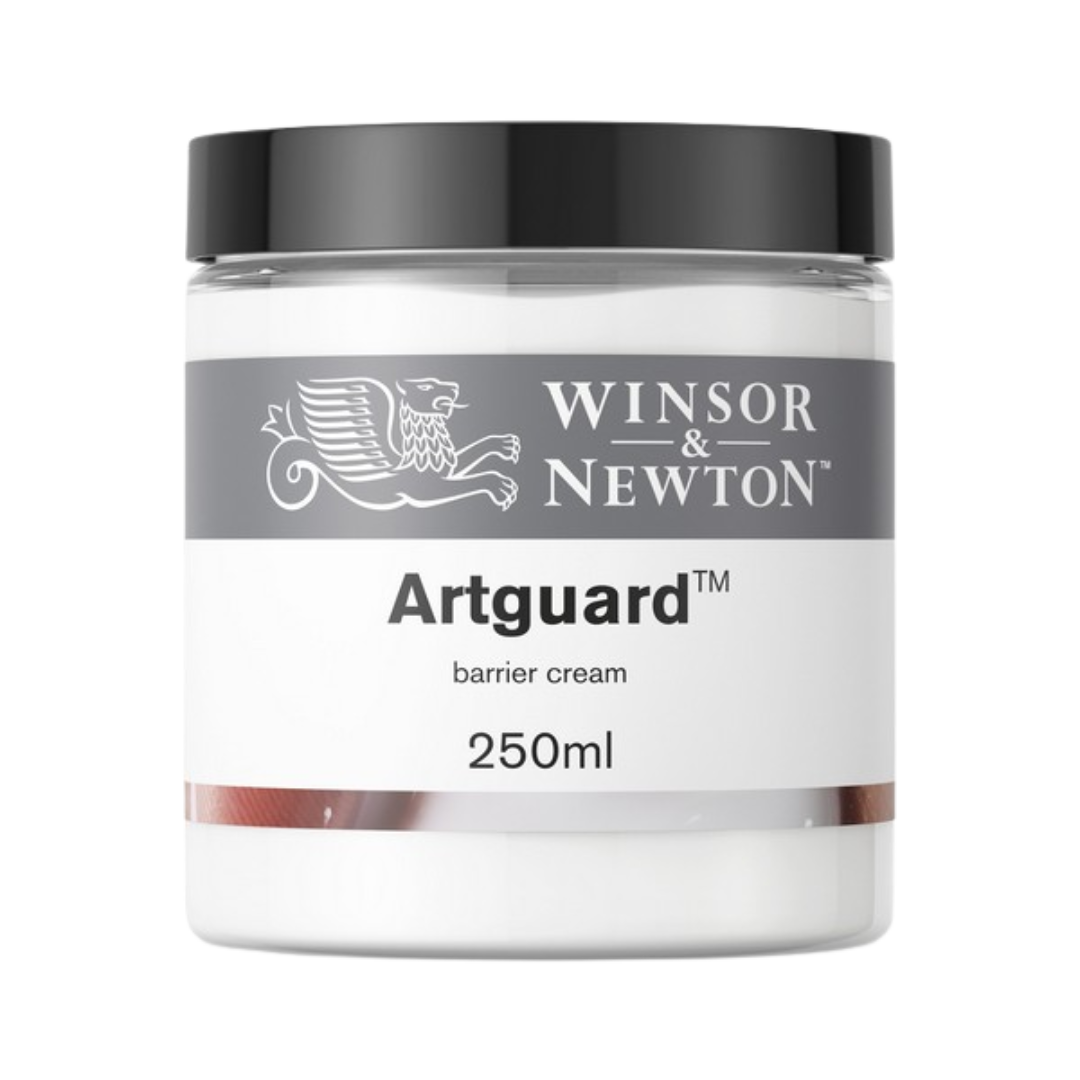 Artguard Barrier Cream (250 ml)