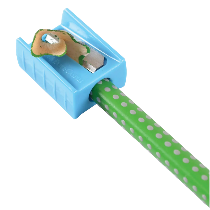 Single Hole Pencil Sharpeners