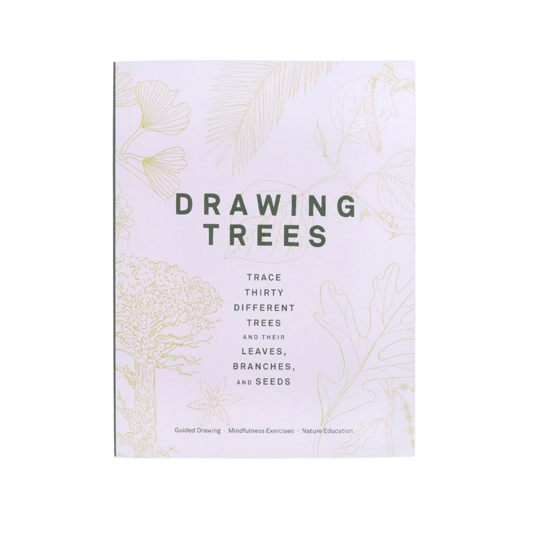 Drawing Trees