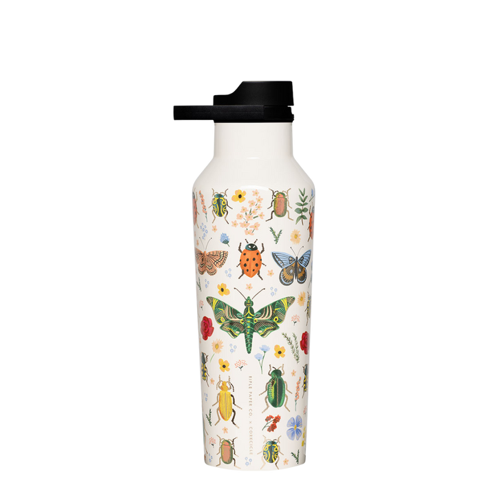 Sport Canteen - 20oz Rifle Paper