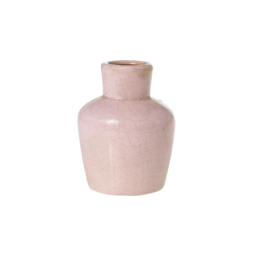 Phoebe Vase