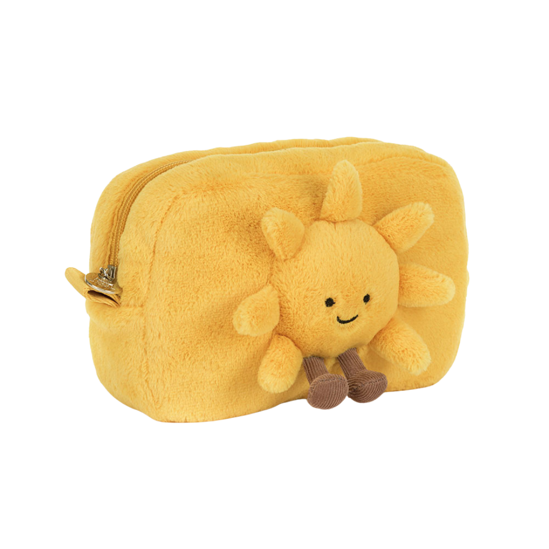 Amuseables Sun Pouch