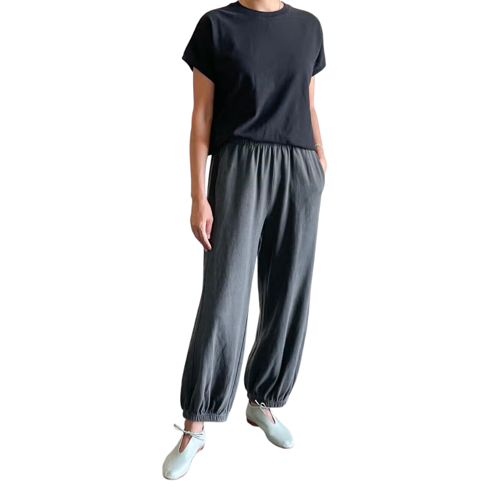 Balloon Pants