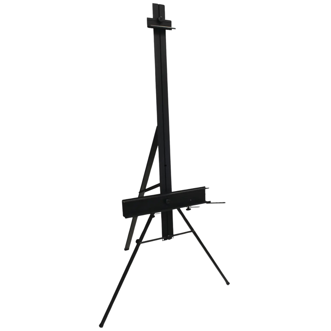 Art Alternatives Tahoe Aluminum Studio Easel