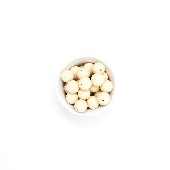 Silicone Soother
