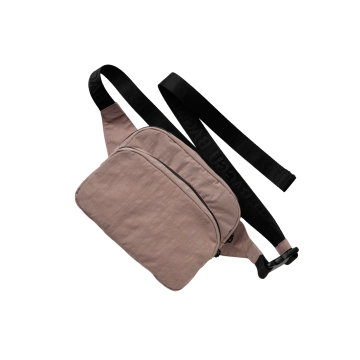 Fanny Pack 45" Strap