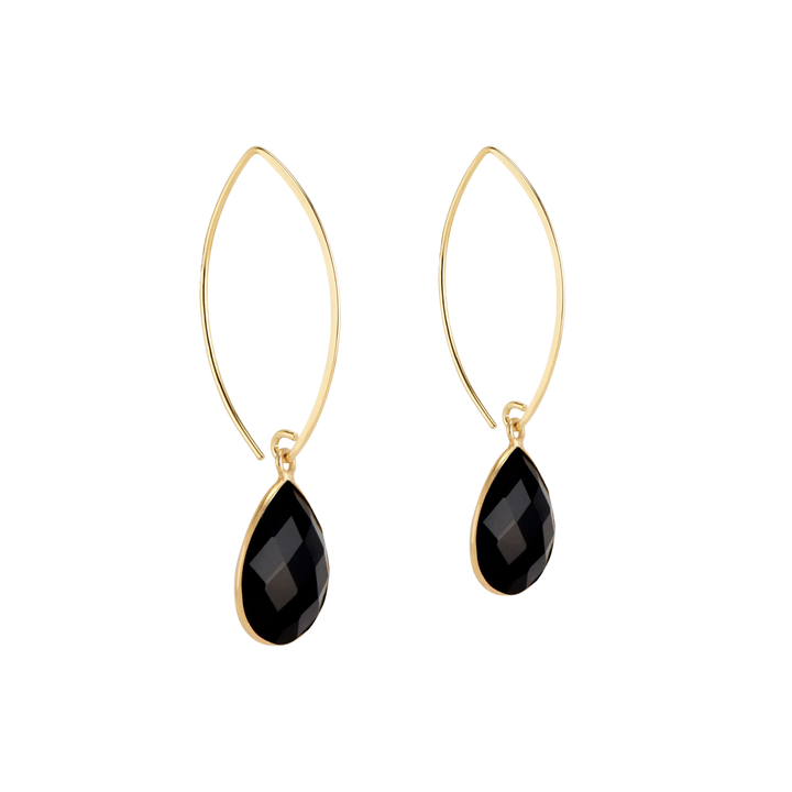 Simone Marquis Earrings