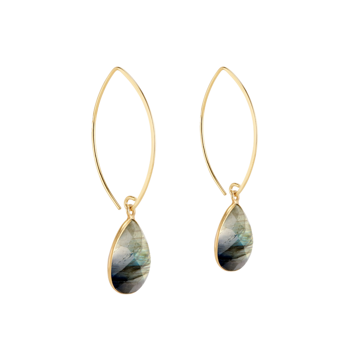 Simone Marquis Earrings