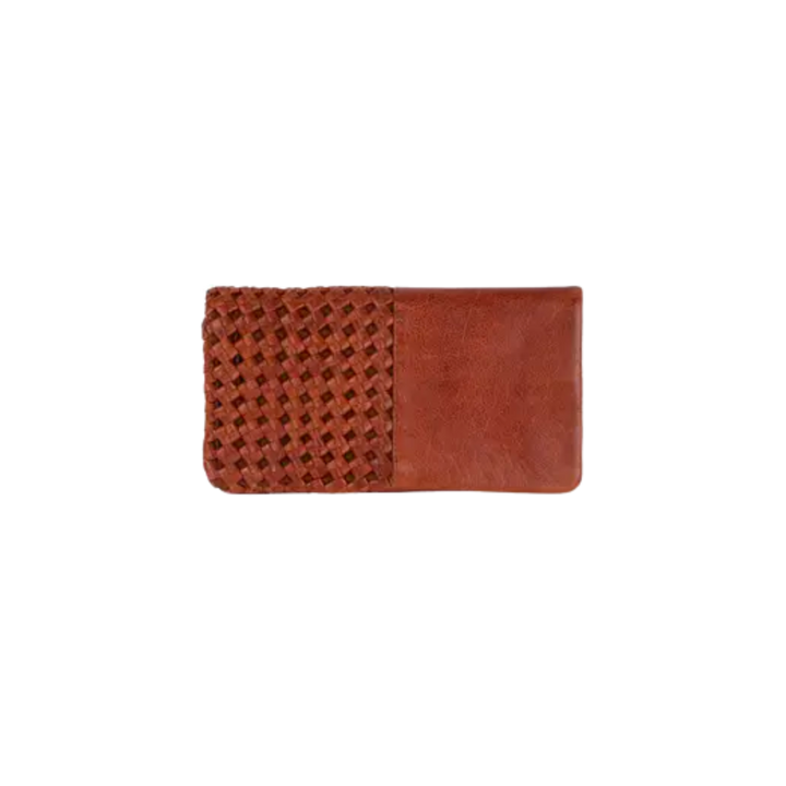 Latico Leathers Whitney Wallet