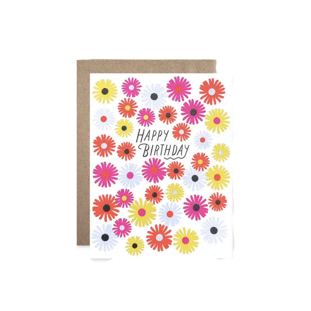 Happy Birthday Bright Bellium