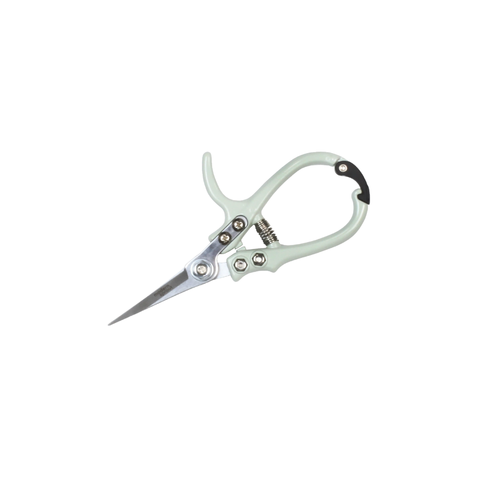 Pruning Shears