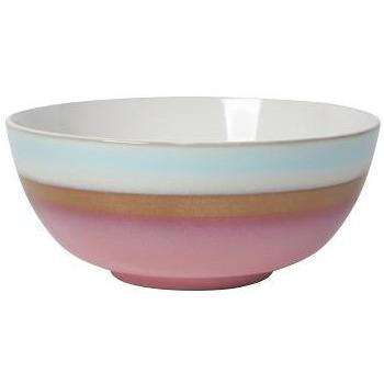 Aurora Serving Bowl
