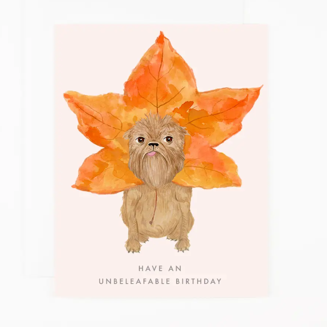 Halloween Cards