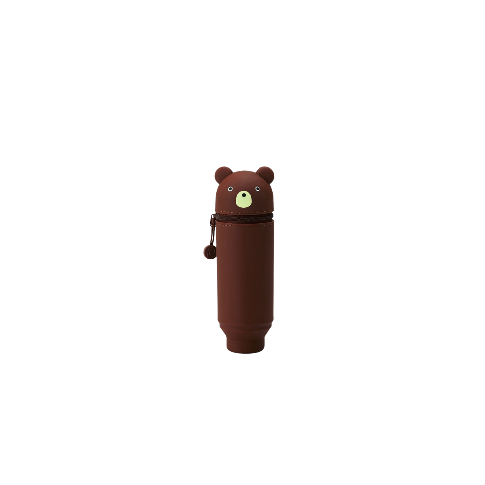 Punilabo Stand Up Pen Case