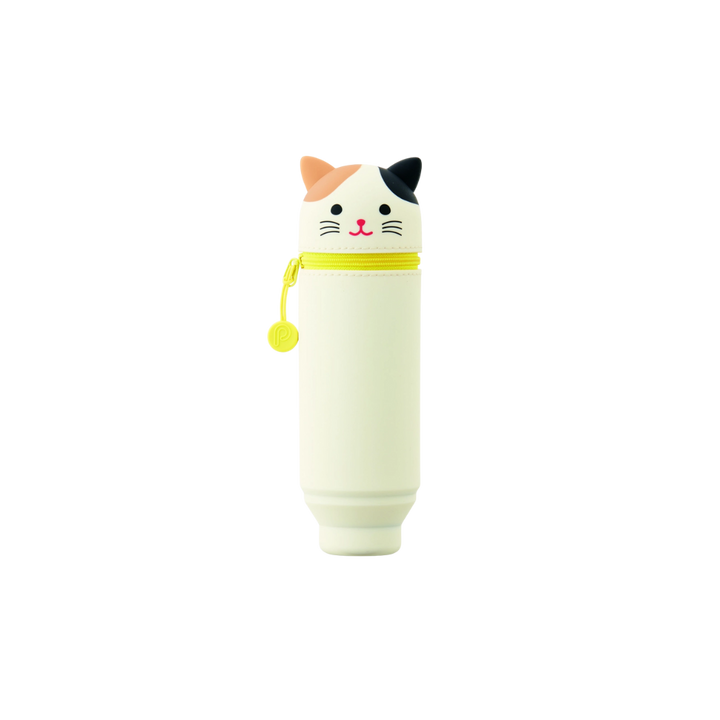 Punilabo Stand Up Pen Case