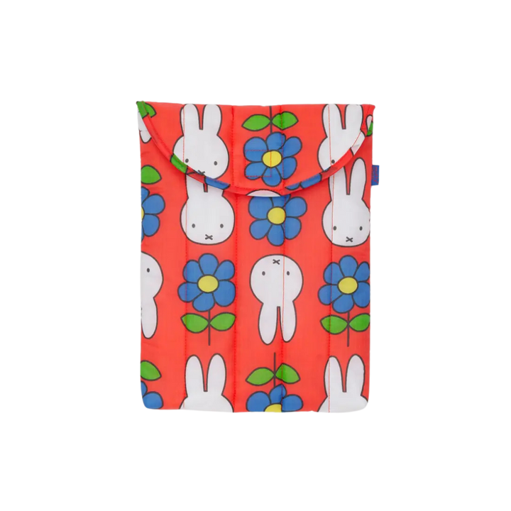 Puffy Laptop Sleeve 13"/14"