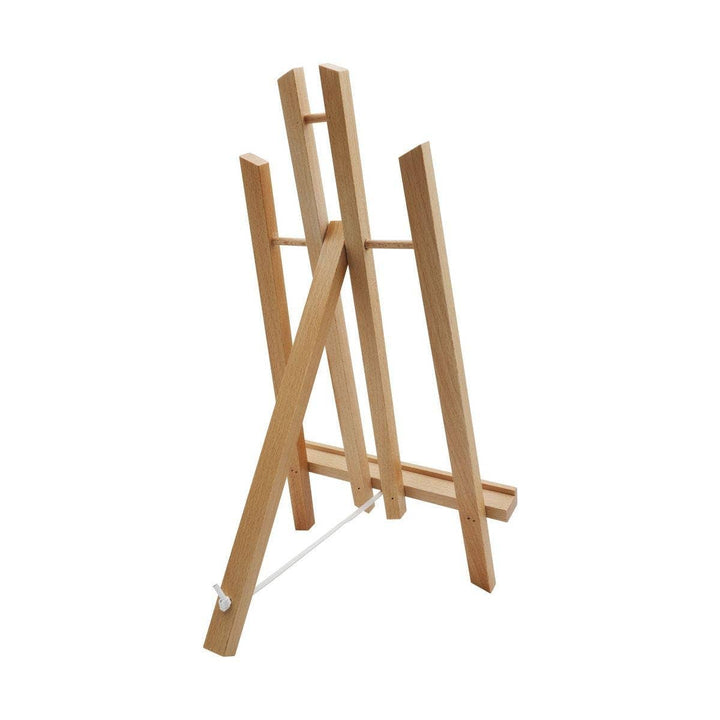 Tabletop Mini Display Easel Signature - Medium