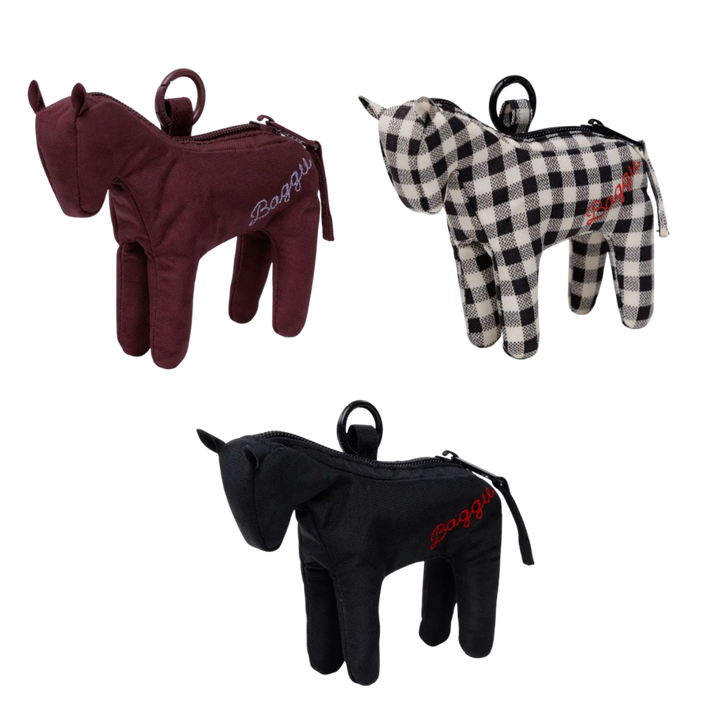 Horse Charm