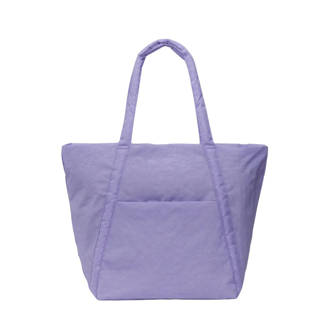 Cloud Bag