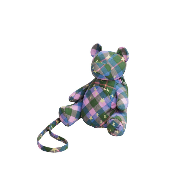 Bear Bag