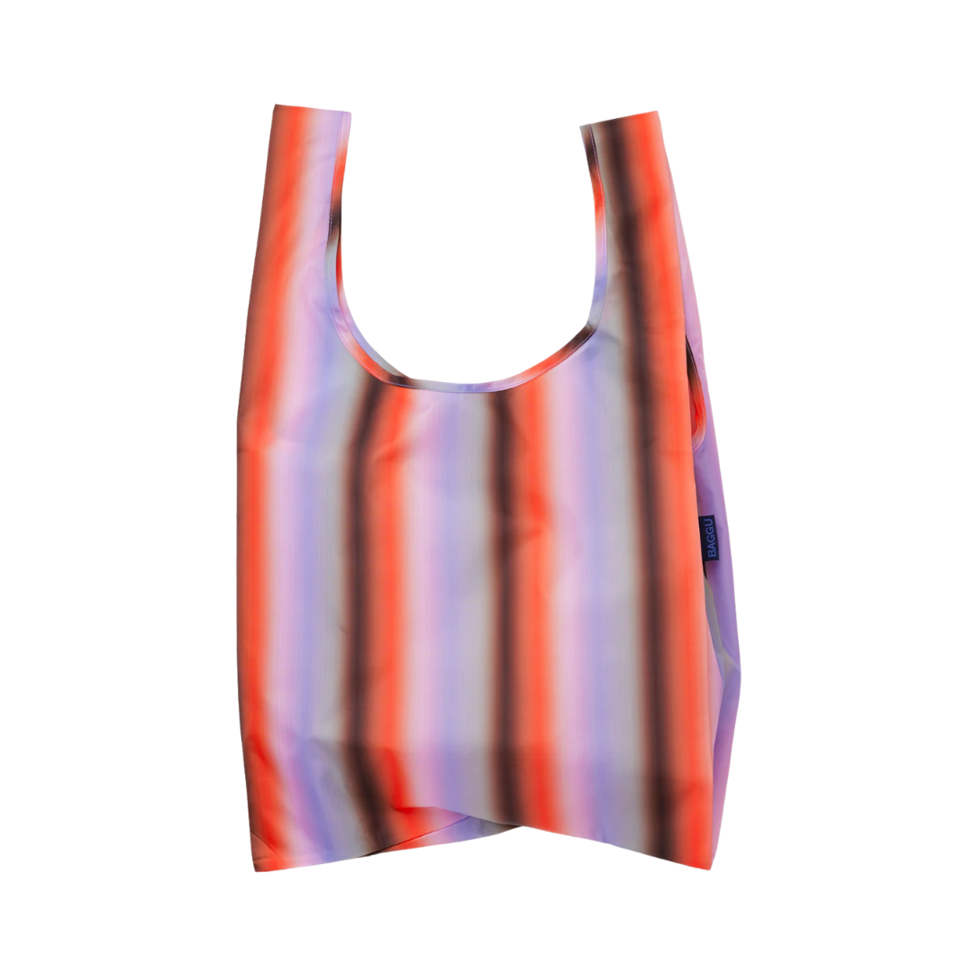 Standard Baggu - Reusable Shopping Bag