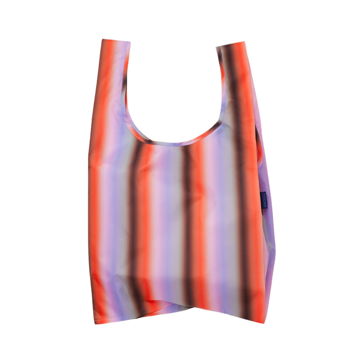 Standard Baggu - Reusable Shopping Bag