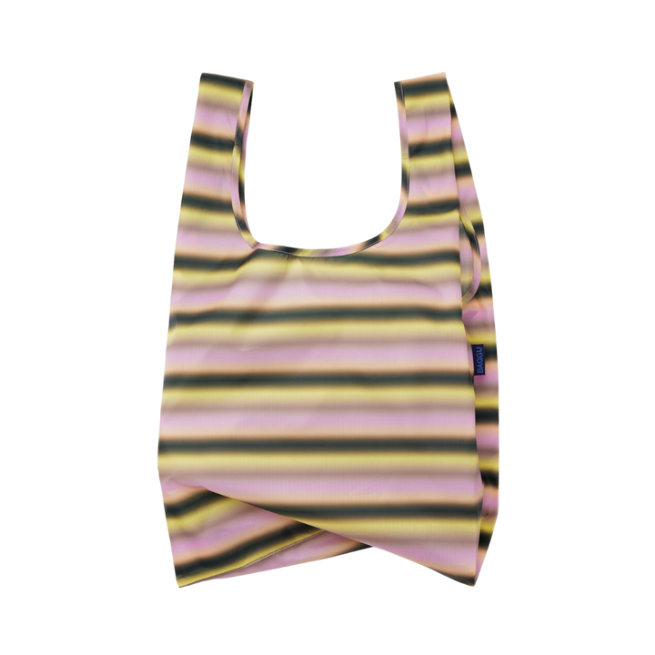 Standard Baggu - Reusable Shopping Bag