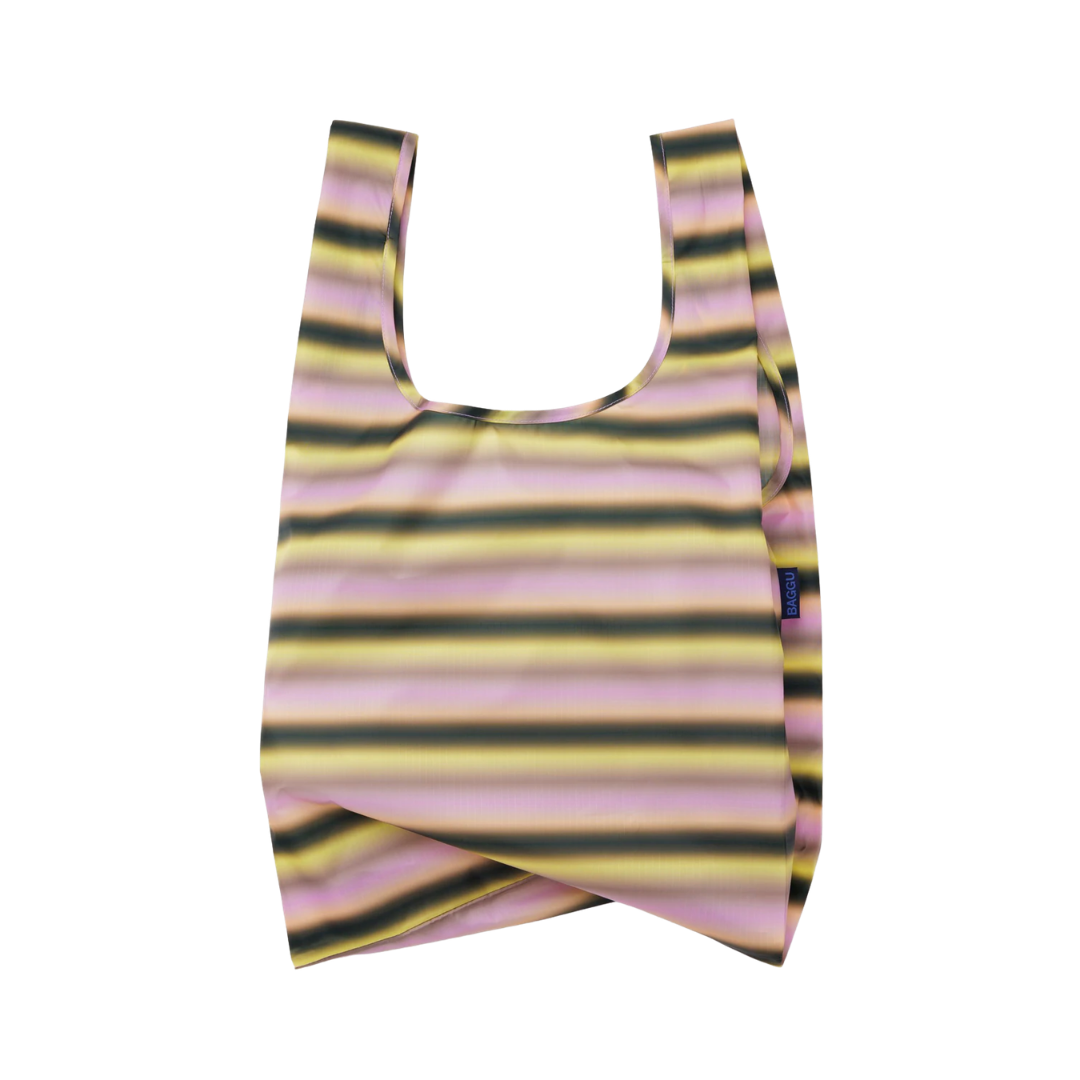 Standard Baggu - Reusable Shopping Bag