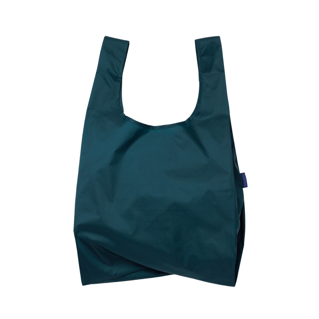 Standard Baggu - Reusable Shopping Bag