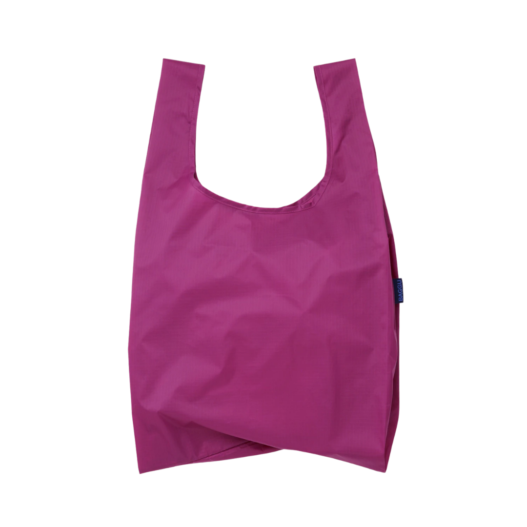 Standard Baggu - Reusable Shopping Bag