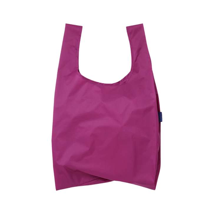 Standard Baggu - Reusable Shopping Bag